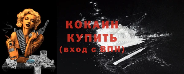 соль ск Зерноград